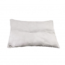 Bonssue邦拭KZ11-1強力吸液棉