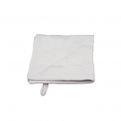 Bonssue邦拭超細(xì)分色無塵布