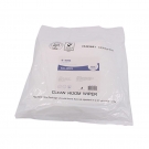 Bonssue邦拭B-8006無塵擦拭布