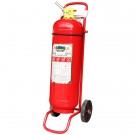 淮海MPTZ/65推車(chē)式水基滅火器