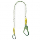 建設(shè)Z001連接繩