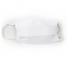 工友2002防塵口罩