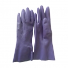 春蕾900-31PU絨里勞保手套