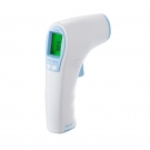 倍爾康JXB-308非接觸式紅外體溫儀