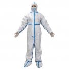 邁德普斯一次性醫(yī)用防護服