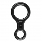 耐特爾SPDS01鋁合金鍛造下降器