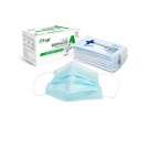 以安P95非滅菌一次性醫用外科口罩