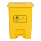 120升垃圾桶 120升垃圾桶