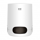霍盛HMS-AO-lite桌面空氣凈化器 霍盛HMS-AO-lite桌面空氣凈化器