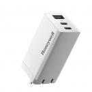 霍盛HMS-PAS-10便攜應(yīng)急啟動(dòng)電源 霍盛HMS-PAS-10便攜應(yīng)急啟動(dòng)電源