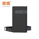 霍盛HMS-PAS-30便攜應(yīng)急啟動(dòng)電源 霍盛HMS-PAS-30便攜應(yīng)急啟動(dòng)電源