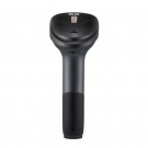 霍盛HMS-SS-12W一維紅光無線掃描槍 霍盛HMS-SS-12W一維紅光無線掃描槍