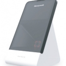 霍盛MP6102D影像式桌面支付平臺(tái) 霍盛MP6102D影像式桌面支付平臺(tái)