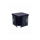 金佰利7969 WypAll勁拭折疊式擦拭布分配器 金佰利7969 WypAll勁拭折疊式擦拭布分配器