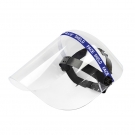 定和DH4050有機玻璃防護面屏防沖擊面罩 定和DH4050有機玻璃防護面屏防沖擊面罩