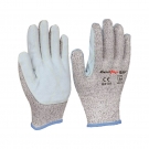 bestop倍護B5135耐磨防刺防割手套