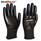 bestop倍護B708耐油防水丁腈手套 bestop倍護B708耐油防水丁腈手套