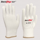 bestop倍護B815尼龍針織棉紗手套