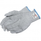 bestop倍護F513食品級5級防割手套