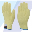 bestop倍護B5021虎口加強3級防割手套