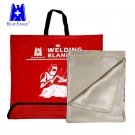 藍鷹HTX600高溫電焊滅火毯