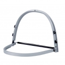 藍鷹A4WH面屏支架