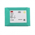 3M1296滅菌標準生物測試包 3M1296滅菌標準生物測試包