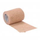 3M1583自我粘纏外科膠帶 3M1583自我粘纏外科膠帶