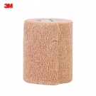 3M1582自我粘纏外科膠帶 3M1582自我粘纏外科膠帶