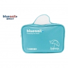 藍帆醫療HW-B003防暑降溫急救包