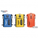 藍帆醫療HW-B005防汛急救包