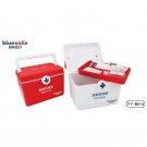 藍(lán)帆醫(yī)療FY-B014家庭急救箱