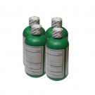 Honeywell霍尼韋爾9082瓶裝清水防腐劑236ml