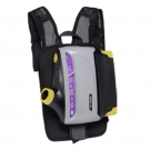 3M TR-329送風呼吸器雙肩背帶