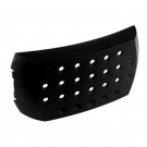 3M ADFLO黑色電機蓋