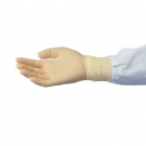 金佰利Kimtech57708 G5一次性乳膠手套S 金佰利Kimtech57708 G5一次性乳膠手套S