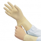 金佰利Kimtech金特HC1375S G3無菌乳膠手套7.5碼 金佰利Kimtech金特HC1375S G3無菌乳膠手套7.5碼