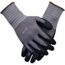 恒輝NX506防油耐磨防滑勞保手套