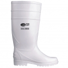 朗萊斯特LL-1-02防滑耐油耐酸堿安全靴