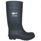 朗萊斯特LL-4-01防砸防穿刺耐酸堿安全靴