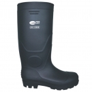 朗萊斯特LL-5-01防砸防穿刺耐酸堿安全靴