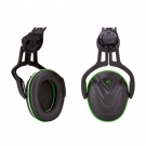 梅思安10190356 V-Gard帽盔式低頻防噪音耳罩 梅思安10190356 V-Gard帽盔式低頻防噪音耳罩