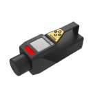 SMACH RN100手持式核素識(shí)別儀