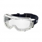 思而FB1628 DRAGONFLY抗沖擊防霧護目鏡