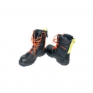 浩川RJX-Z25A搶險救援靴