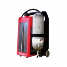 浩川BTP18背負式泡沫滅火裝置