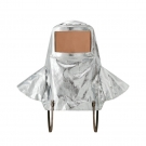 雷克蘭AHR218內(nèi)襯安全帽隔熱頭罩 雷克蘭AHR218內(nèi)襯安全帽隔熱頭罩