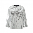 雷克蘭AHR220BA分體式帶背囊隔熱服上衣 雷克蘭AHR220BA分體式帶背囊隔熱服上衣