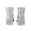 雷克蘭AHRG10隔熱耐高溫手套 雷克蘭AHRG10隔熱耐高溫手套