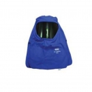 雷克蘭ARC53HD防電弧頭罩 雷克蘭ARC53HD防電弧頭罩